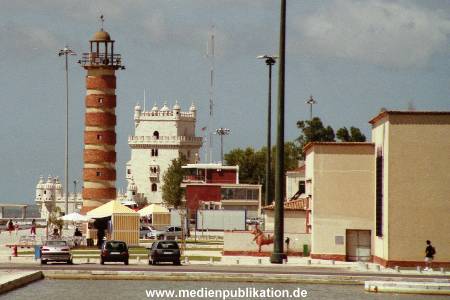 N8412 Portugal 1999