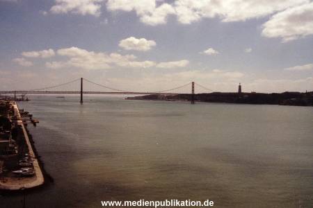 N8413 Portugal 1999