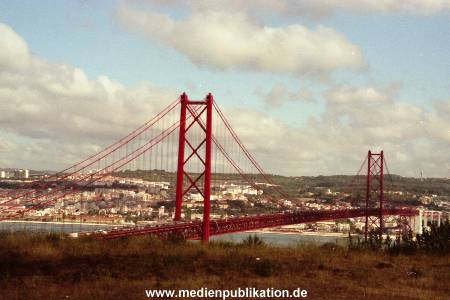 N8414 Portugal 1999