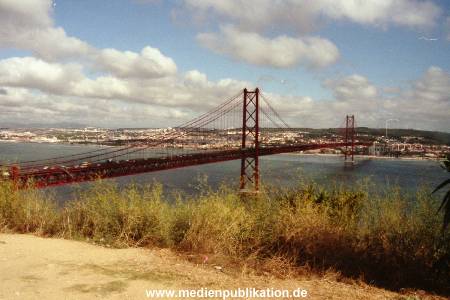 N8417 Portugal 1999