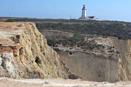 Portugal 2005 142