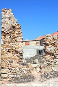 Portugal 2005 146