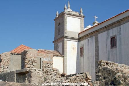 Portugal 2005 148