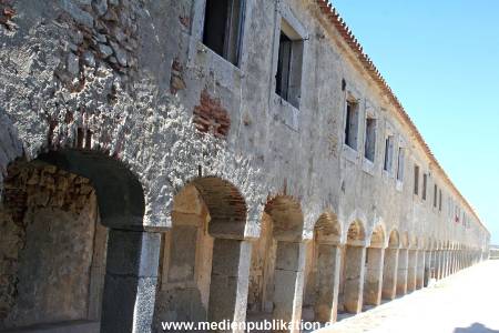 Portugal 2005 150