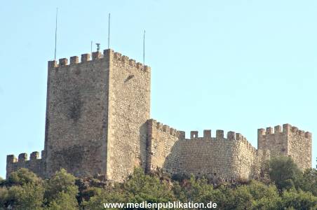 Portugal 2005 153
