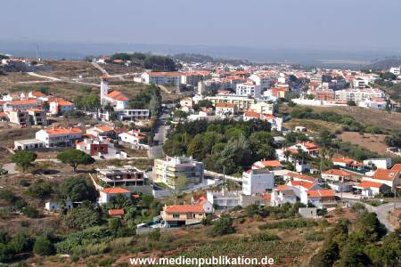 Portugal 2005 155