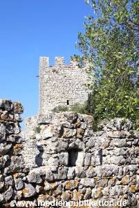 Portugal 2005 156