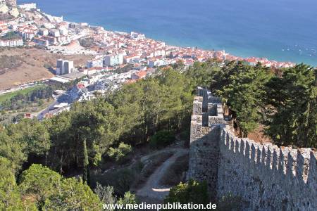 Portugal 2005 158