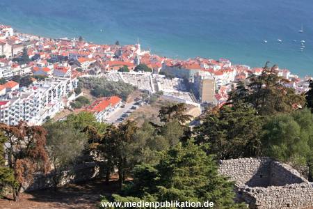 Portugal 2005 159