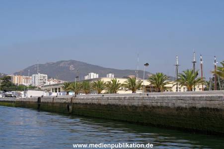 Portugal 2005 164