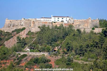 Portugal 2005 167