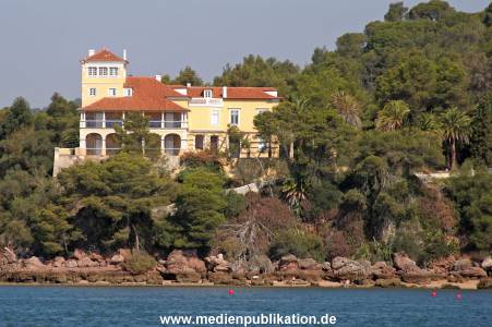 Portugal 2005 171