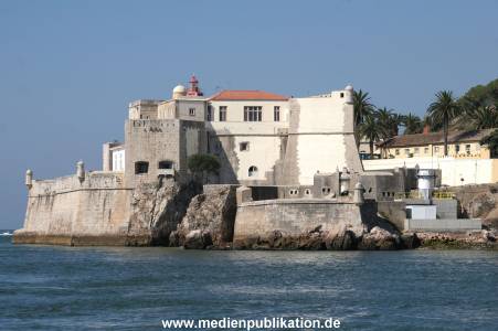 Portugal 2005 172