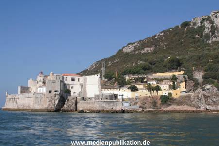 Portugal 2005 173