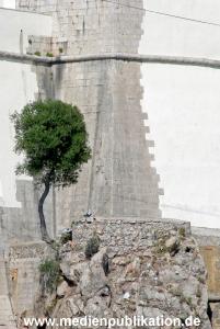 Portugal 2005 174