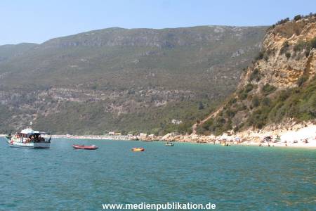 Portugal 2005 183
