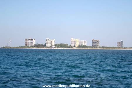 Portugal 2005 186