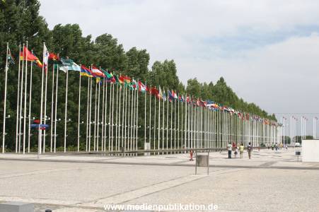 Portugal 2005 241