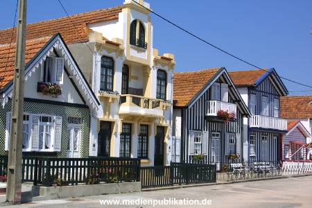 portugal 2001 007