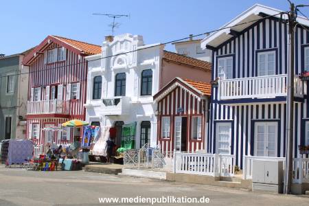 portugal 2001 009