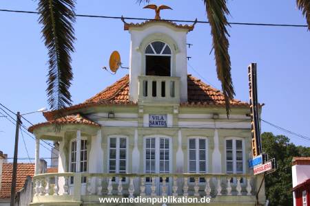 portugal 2001 022