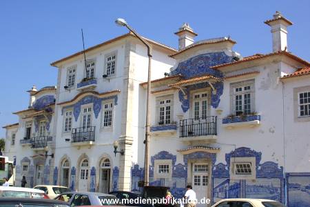 portugal 2001 023
