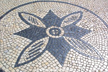 portugal 2001 041