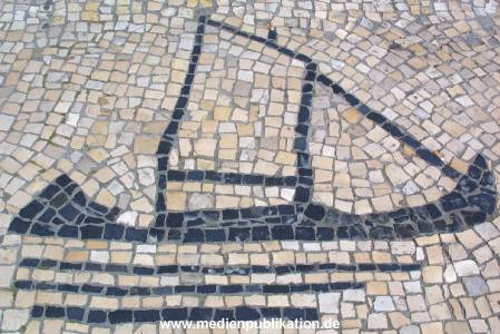 portugal 2001 042