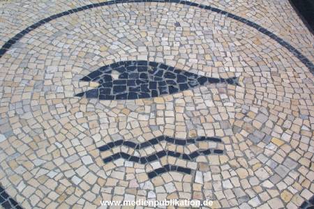 portugal 2001 043