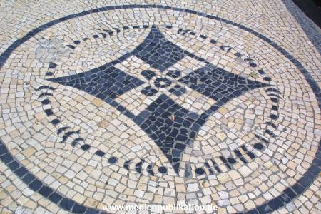 portugal 2001 044
