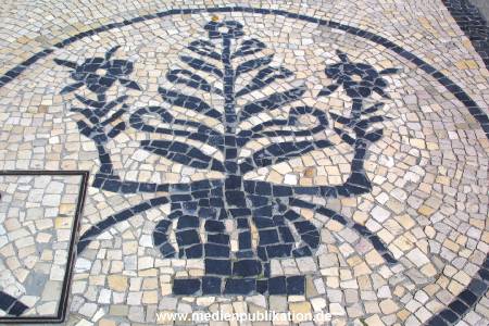 portugal 2001 045