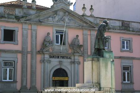 portugal 2001 047