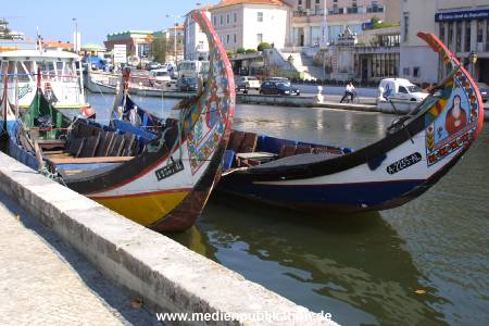 portugal 2001 050