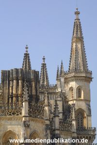 portugal 2001 067