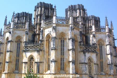 portugal 2001 069