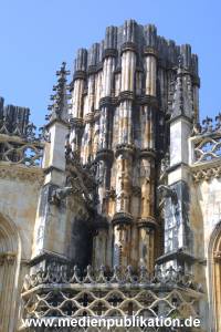 portugal 2001 070