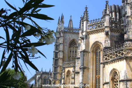portugal 2001 071