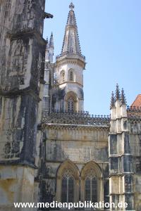 portugal 2001 072