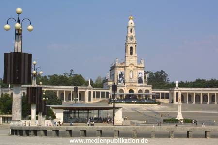 portugal 2001 077