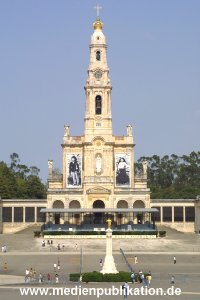 portugal 2001 078