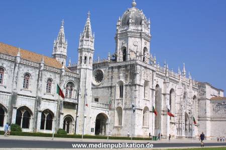 portugal 2001 098