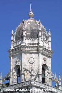 portugal 2001 099