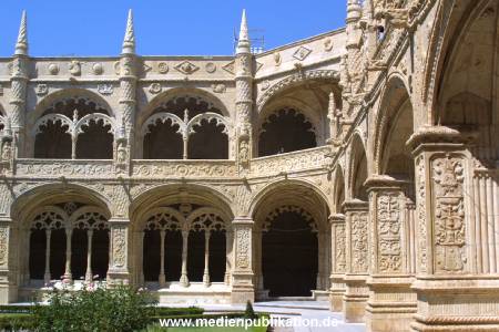 portugal 2001 102