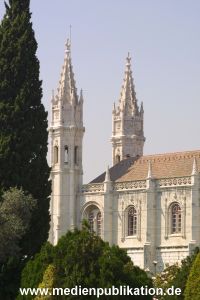portugal 2001 105