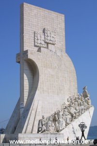 portugal 2001 107