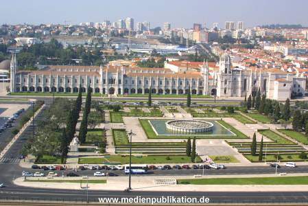 portugal 2001 108