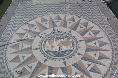 portugal 2001 109