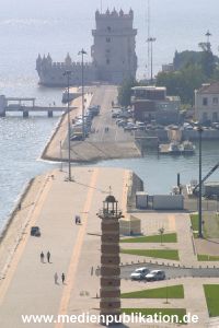 portugal 2001 111