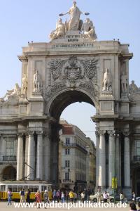 portugal 2001 112