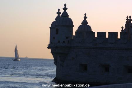 portugal 2001 114